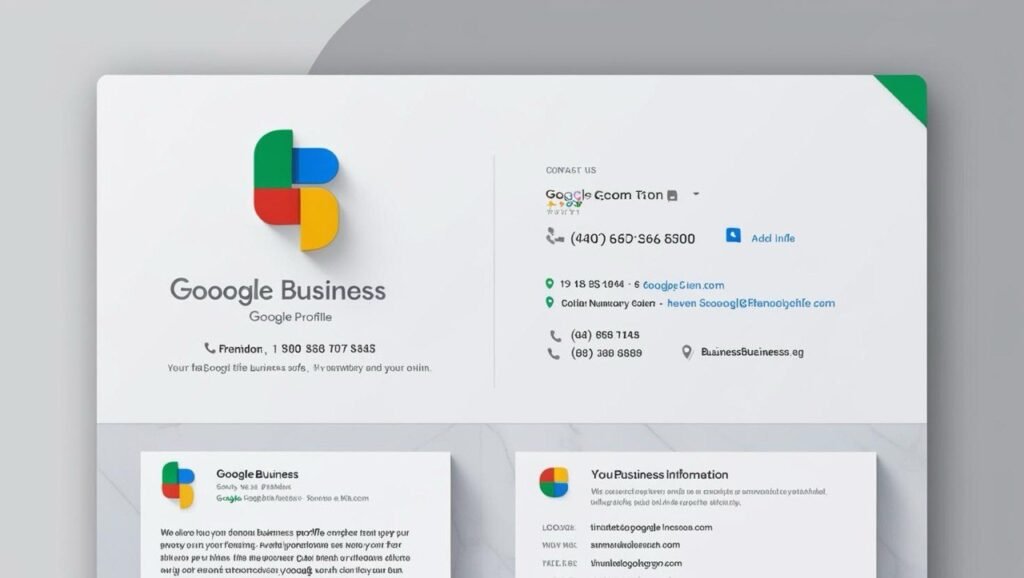 google-business-profile-image